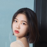 薇薇的所有相册