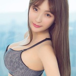 唯依的所有相册