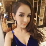 Kratai Tadsika的所有相册