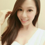 ChiChi的所有相册