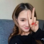 子书洛的所有相册