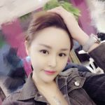 白胖子的所有相册