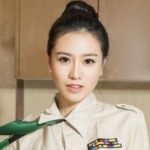 夏彤的所有相册