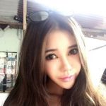 G干干的所有相册