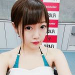 南野きり的所有相册