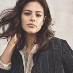 Ashley_Graham