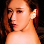 Miss琪的所有相册