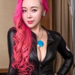 马丽华的所有相册