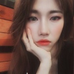 kbora的所有相册