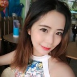 周星丽的所有相册