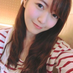 薛薛Brindy的所有相册