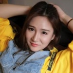 羊羊Suger的所有相册