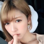 アンジェラ芽衣的所有相册