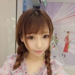 水花花不是水哗哗的所有相册