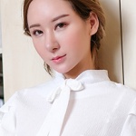 高SIR的所有相册