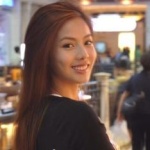 Kelly Ng的所有相册