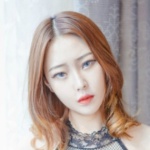 Demon瑶瑶的所有相册