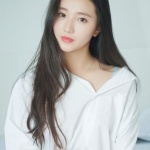 画画sugar的所有相册