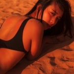 王小贤的所有相册