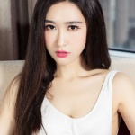 彤萱的所有相册