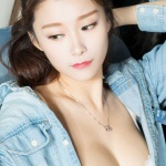 菲菲的所有相册