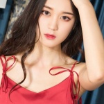 汤怡的所有相册