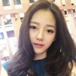 Vividianne的所有相册