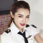 曼琼的所有相册