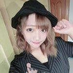 是团兔子的所有相册