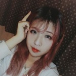 Small Cuttle的所有相册