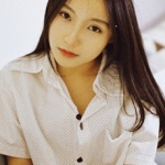 你的初恋范惠雅的所有相册