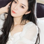 小新的所有相册