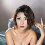 高洁的所有相册