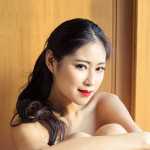 周依诺的所有相册