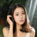 宁宁的所有相册