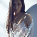 蔷薇的所有相册