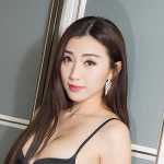 安安的所有相册