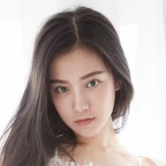 吴凯莉Kelly的所有相册