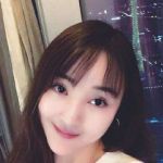 冬雪俐的所有相册