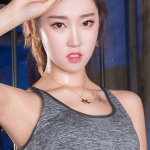 筱筱的所有相册