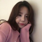 민경的所有相册