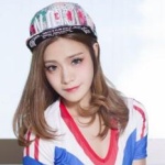 baby宝贝贝的所有相册