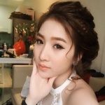 Lan_Thanh_Nguyễn_Thị