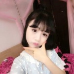 甜Abby3的所有相册