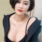 夏沫的所有相册