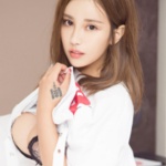 娜木汗的所有相册