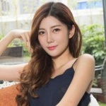 宋智珍的所有相册