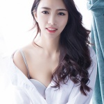 嫣儿的所有相册