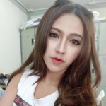 Parida Kumsopa的所有相册