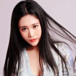 钟紫怡的所有相册